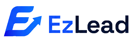 EzLead